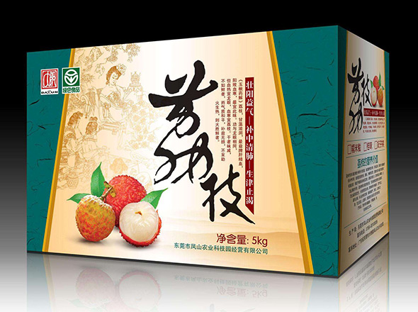 產(chǎn)品規(guī)格齊全，貨源充足，隨時(shí)供應(yīng)